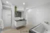 72 Lake View Road, Kilaben Bay, NSW 2283-Image