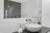 72 Lake View Road, Kilaben Bay, NSW 2283-Image