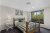 72 Lake View Road, Kilaben Bay, NSW 2283-Image