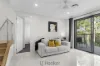 72 Lake View Road, Kilaben Bay, NSW 2283-Image
