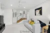 72 Lake View Road, Kilaben Bay, NSW 2283-Image