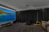 72 Lake View Road, Kilaben Bay, NSW 2283-Image