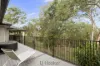 72 Lake View Road, Kilaben Bay, NSW 2283-Image