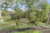 72 Lake View Road, Kilaben Bay, NSW 2283-Image