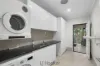 72 Lake View Road, Kilaben Bay, NSW 2283-Image