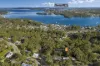 72 Lake View Road, Kilaben Bay, NSW 2283-Image