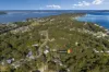 72 Lake View Road, Kilaben Bay, NSW 2283-Image