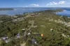 72 Lake View Road, Kilaben Bay, NSW 2283-Image