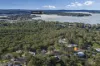 72 Lake View Road, Kilaben Bay, NSW 2283-Image