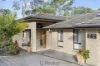 72 Lake View Road, Kilaben Bay, NSW 2283-Image
