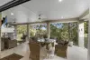 72 Lake View Road, Kilaben Bay, NSW 2283-Image