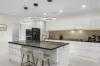 72 Lake View Road, Kilaben Bay, NSW 2283-Image