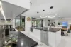 72 Lake View Road, Kilaben Bay, NSW 2283-Image