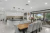 72 Lake View Road, Kilaben Bay, NSW 2283-Image