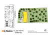 72 Lake View Road, Kilaben Bay, NSW 2283-Floorplan