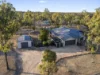 72 Lakes Drive, Laidley Heights, Qld 4341
