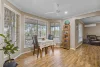 72 Lakes Drive, Laidley Heights, Qld 4341-Image