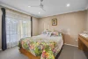 72 Lakes Drive, Laidley Heights, Qld 4341-Image