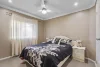 72 Lakes Drive, Laidley Heights, Qld 4341-Image