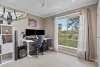 72 Lakes Drive, Laidley Heights, Qld 4341-Image