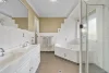 72 Lakes Drive, Laidley Heights, Qld 4341-Image