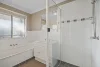 72 Lakes Drive, Laidley Heights, Qld 4341-Image