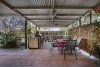 72 Lakes Drive, Laidley Heights, Qld 4341-Image