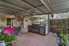 72 Lakes Drive, Laidley Heights, Qld 4341-Image