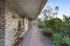 72 Lakes Drive, Laidley Heights, Qld 4341-Image