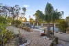 72 Lakes Drive, Laidley Heights, Qld 4341-Image