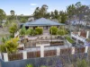 72 Lakes Drive, Laidley Heights, Qld 4341-Image