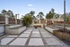 72 Lakes Drive, Laidley Heights, Qld 4341-Image
