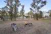 72 Lakes Drive, Laidley Heights, Qld 4341-Image