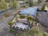 72 Lakes Drive, Laidley Heights, Qld 4341-Image
