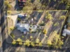 72 Lakes Drive, Laidley Heights, Qld 4341-Image