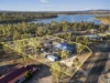 72 Lakes Drive, Laidley Heights, Qld 4341-Image