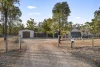 72 Lakes Drive, Laidley Heights, Qld 4341-Image