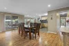 72 Lakes Drive, Laidley Heights, Qld 4341-Image