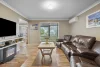 72 Lakes Drive, Laidley Heights, Qld 4341-Image