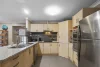 72 Lakes Drive, Laidley Heights, Qld 4341-Image