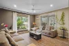 72 Lakes Drive, Laidley Heights, Qld 4341-Image