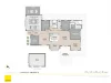 72 Lakes Drive, Laidley Heights, Qld 4341-Floorplan