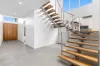 72 Lakeview Boulevard, Mermaid Waters, Qld 4218-Image
