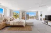 72 Lakeview Boulevard, Mermaid Waters, Qld 4218-Image