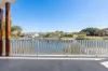 72 Lakeview Boulevard, Mermaid Waters, Qld 4218-Image
