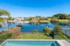 72 Lakeview Boulevard, Mermaid Waters, Qld 4218-Image