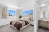 72 Lakeview Boulevard, Mermaid Waters, Qld 4218-Image