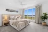 72 Lakeview Boulevard, Mermaid Waters, Qld 4218-Image