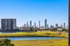 72 Lakeview Boulevard, Mermaid Waters, Qld 4218-Image