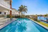 72 Lakeview Boulevard, Mermaid Waters, Qld 4218-Image